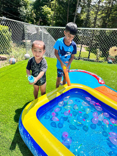 Photo of Little Sunshine Daycare - Syracuse, NY