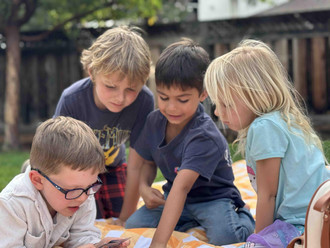 Photo of Izba Chitalnya