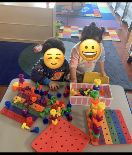 Photo of Northridge Family Daycare - Daly City, CA