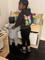 Photo of provider  Hadiyyah