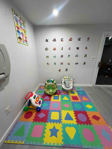 Photo of RM Child Care - Uniondale, NY