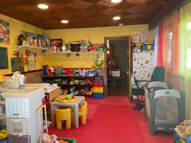Photo of Little Heroes Daycare - Danbury, CT