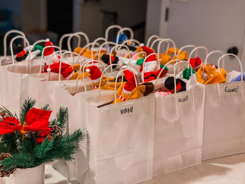 Photo of Kayla’s Kiddie Cove Daycare - Astoria, OR