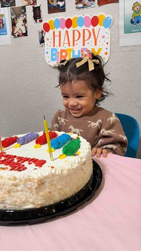 Photo of Little Stars Daycare - North Highlands, CA