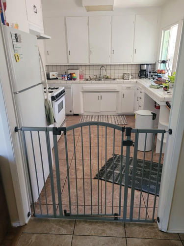 Photo of Ms,Rhondas Daycare