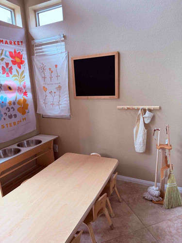 Photo of Wild Blooms Childcare