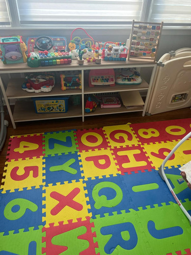 Photo of Little Arlett - Freeport, NY