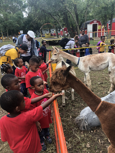 Photo of I Can Learning Center Daycare - Vernon, NY