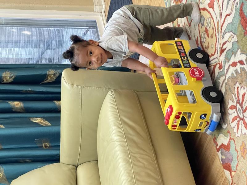 Photo of Crafty Bear Childcare MH INC - Murrieta, CA