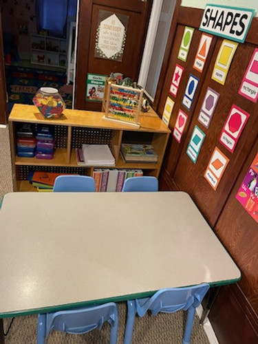 Photo of Linda's Daycare - San Jose, CA