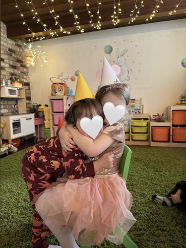 Photo of Daycare ZayKa - Palo Alto, CA