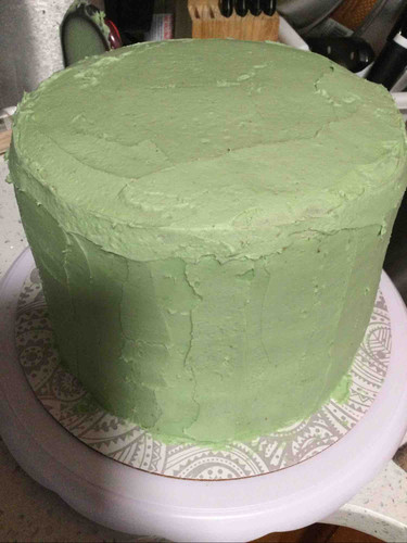 Photo of Little Angel Academy Group Family Daycare - Brooklyn, NY