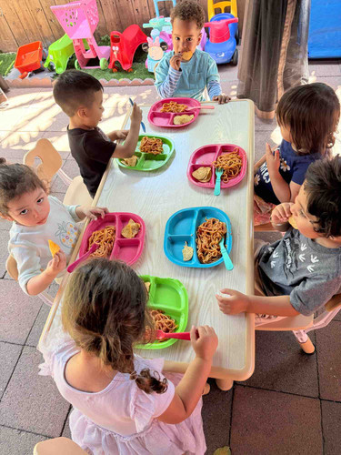 Photo of Gonzalez Family Child Care - Santa Barbara, CA