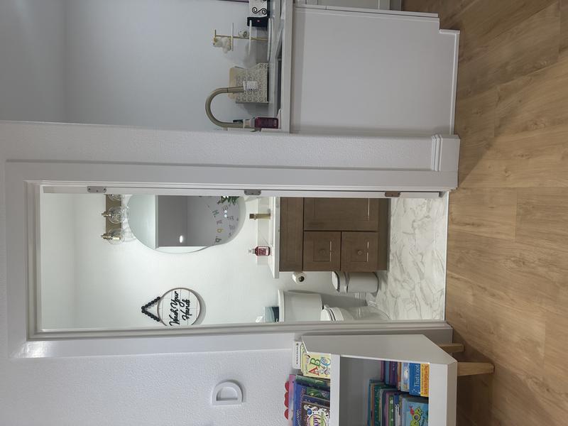 Photo of Francisca's Family Daycare - San Jose, CA