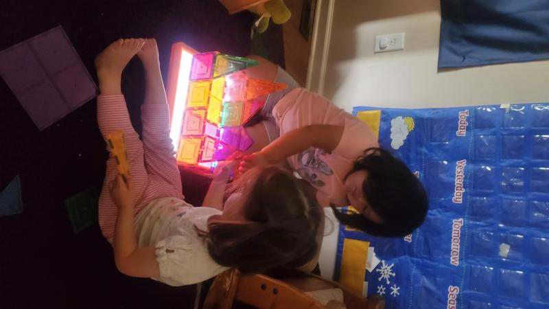 Photo of Rayito De Sol Bilingual Childcare - Madison, WI