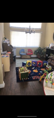 Photo of Contreras,Alma Family Day Care - Chula Vista, CA