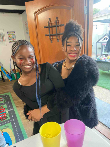 Photo of Fun house childcare - Carson, CA