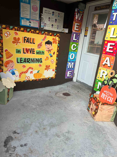 Photo of Little Jungle Daycare LLC - East Elmhurst, NY