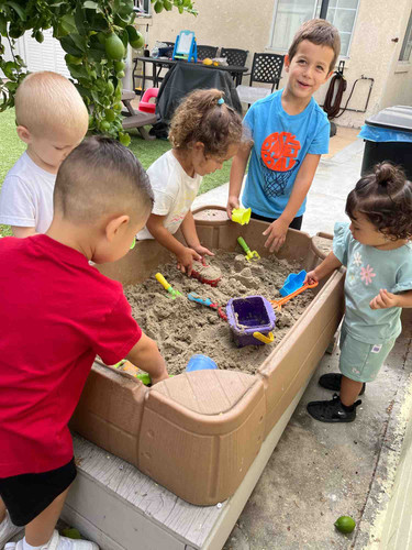 Photo of K&E Childcare - North Hollywood, CA