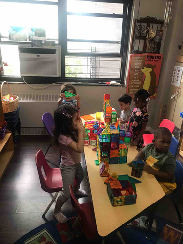 Photo of Bruno Day Care Daycare - New York, NY