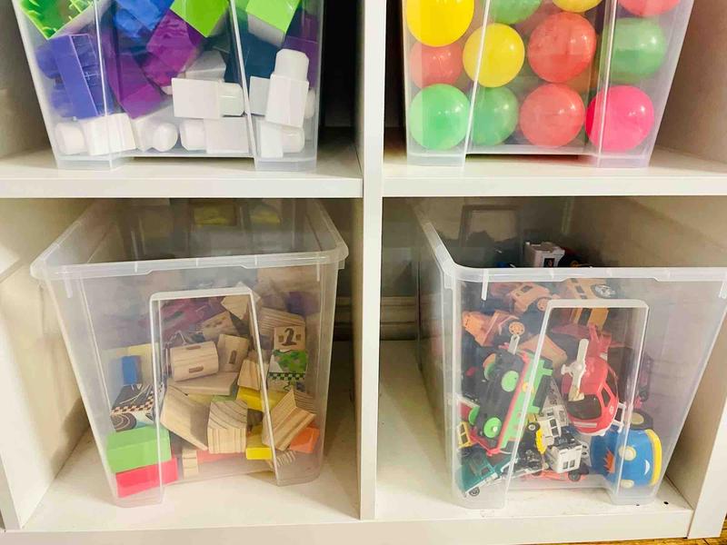 Photo of Sunrise Daycare Llc - Tukwila, WA