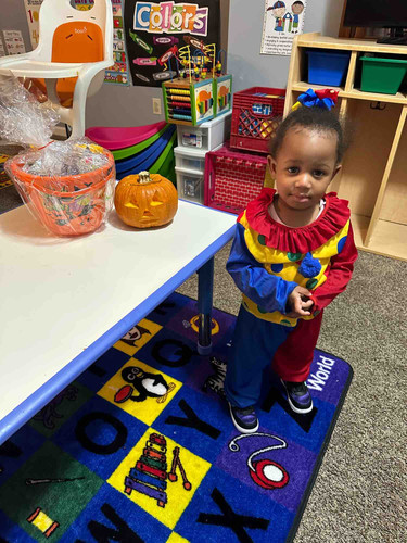 Photo of Boss Babies Home Daycare - Memphis, TN