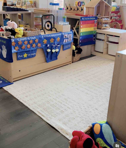 Photo of Live Oak Home License Childcare - Princeton, TX