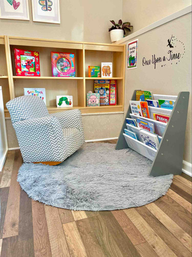 Photo of Lily's Lighthouse Childcare - Sunnyvale, CA