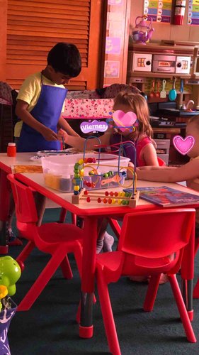 Photo of Little Sunshine Daycare - Syracuse, NY