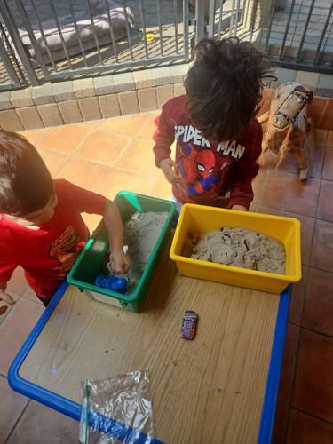 Photo of Cavero Family Child Care - Rancho Cucamonga, CA