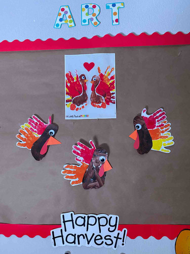 Photo of 1 Step At a Time Childrens Programs Daycare - Fairfield, CA