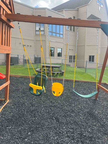 Photo of Mouna&rsquo;s Children Center - Eden Prairie, MN