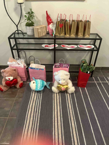 Photo of Hurd, Jillian Family Child Care Daycare - Bakersfield, CA