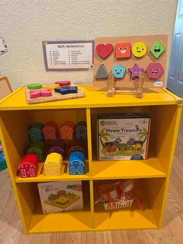 Photo of Corazoncitos Bilingual Home Daycare