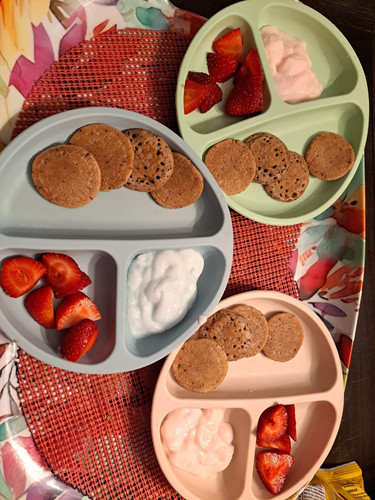 Photo of Twinkle Twinkle Little Tots