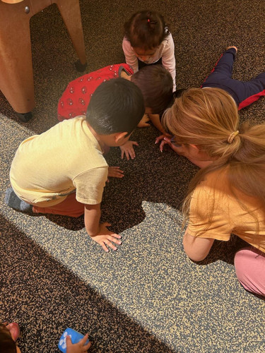 Photo of Kool Kidz Inc - Pacoima, CA