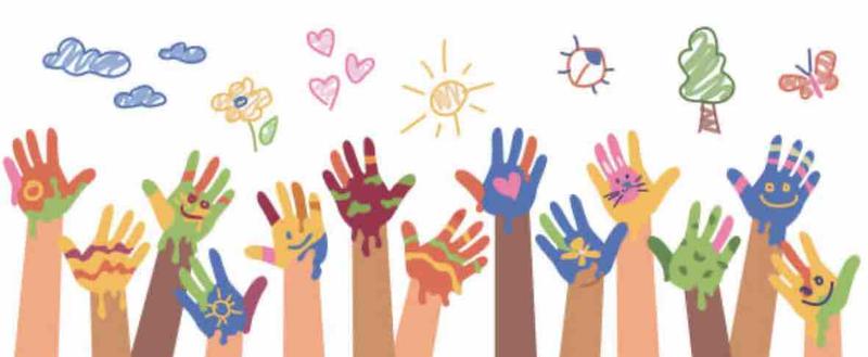 Photo of Tippy Toes Daycare - Visalia, CA