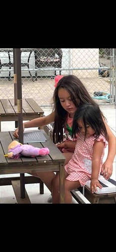 Photo of One Day At A Time - Anaheim, CA