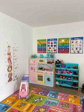 Photo of Smart Little Steps Child Care