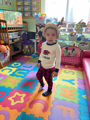 Photo of Fielder's Family Daycare - Moreno Valley, CA