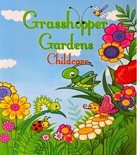 Photo of Grasshopper Gardens Daycare