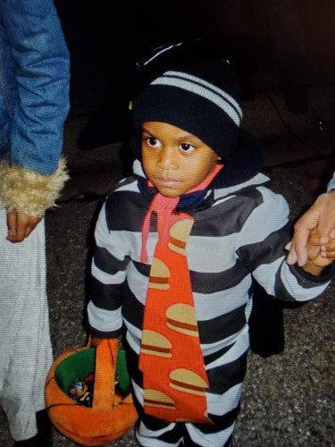 Photo of Amazing Minds Daycare - Columbia, MD