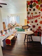 Photo of Little Acorns Family Childcare