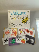 Photo of Busy Bees Daycare