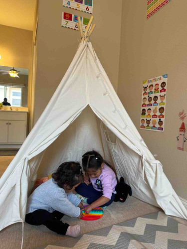 Photo of Cradle Daycare - Foothill Ranch, CA