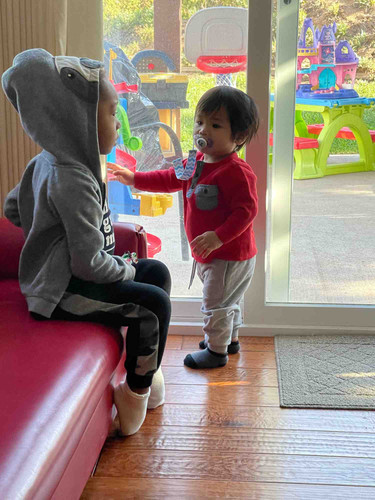 Photo of Fielder's Family Daycare - Moreno Valley, CA