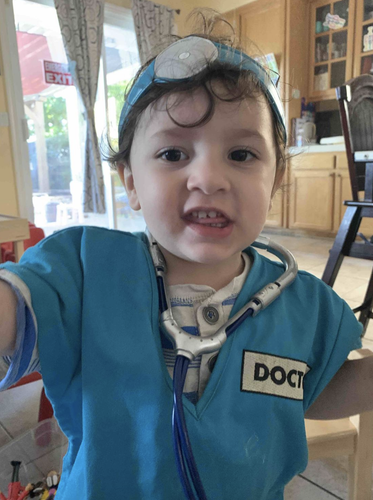 Photo of Gross Gaitan, Maritza Daycare - West Sacramento, CA