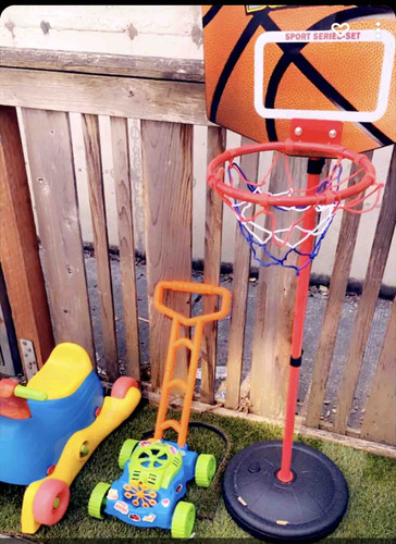 Photo of Keyfey Daycare - Seattle, WA