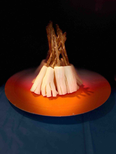 Photo of Little Sunshine - Malden, MA