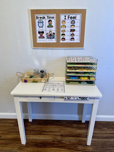 Photo of Beech Tree Academy - Chula Vista, CA